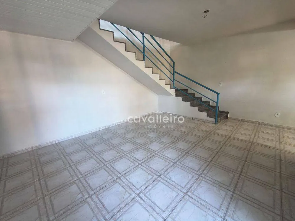Casa, 5 quartos, 299 m² - Foto 6