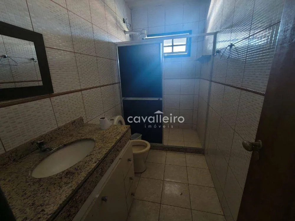 Casa, 5 quartos, 299 m² - Foto 19