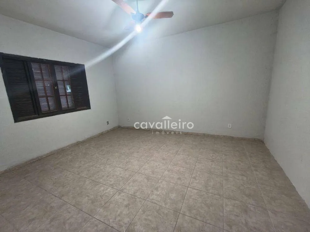 Casa, 5 quartos, 299 m² - Foto 11