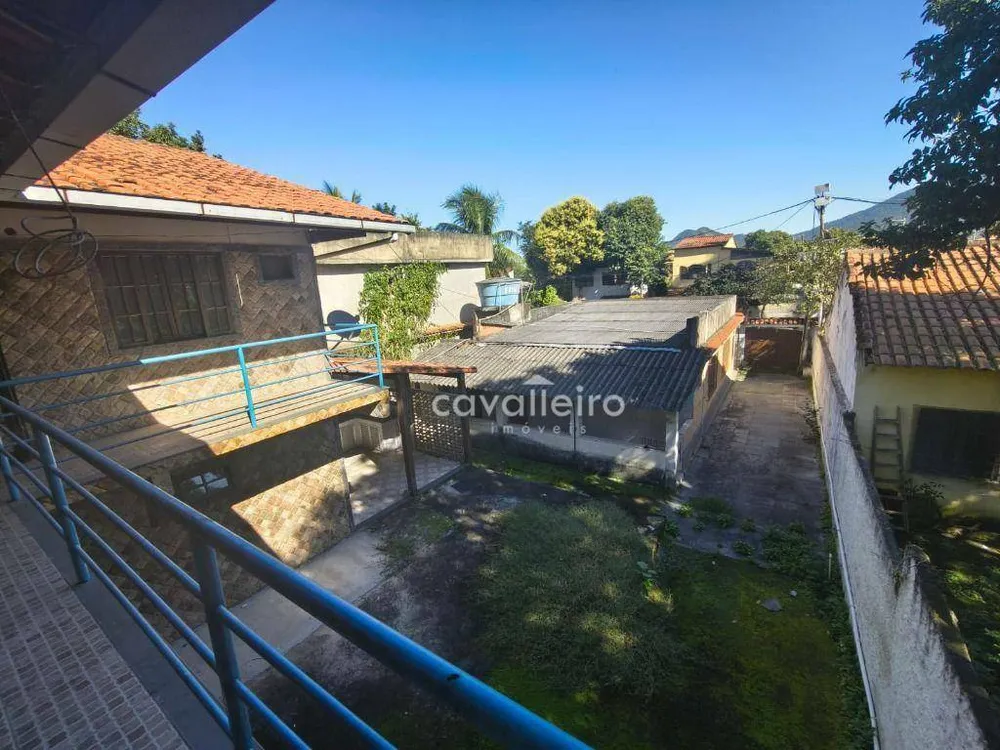 Casa, 5 quartos, 299 m² - Foto 23