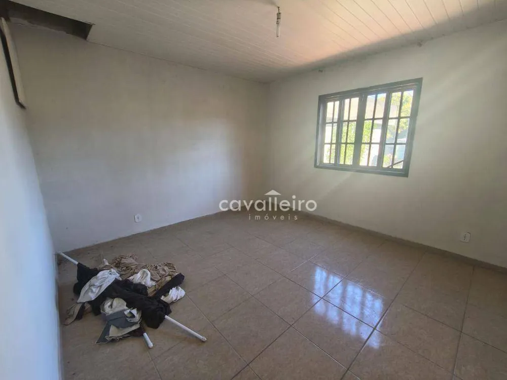Casa, 5 quartos, 299 m² - Foto 17