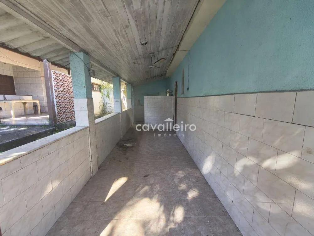 Casa, 5 quartos, 299 m² - Foto 31