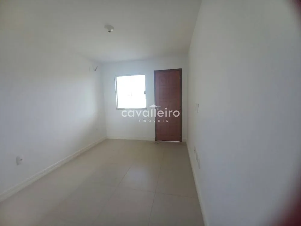 Casa, 4 quartos, 164 m² - Foto 15