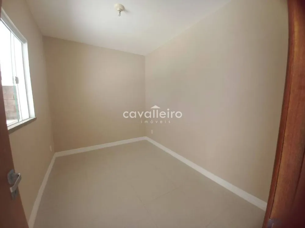 Casa, 4 quartos, 164 m² - Foto 12