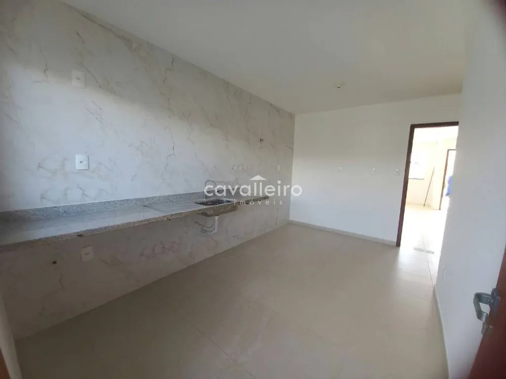 Casa, 4 quartos, 164 m² - Foto 8