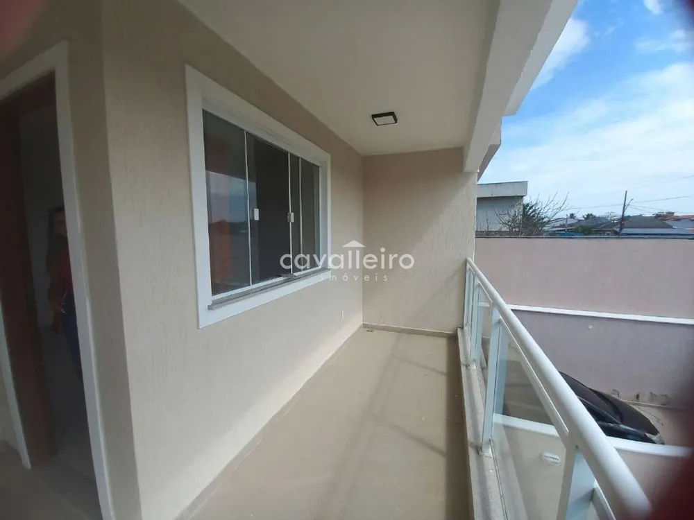 Casa, 4 quartos, 164 m² - Foto 11