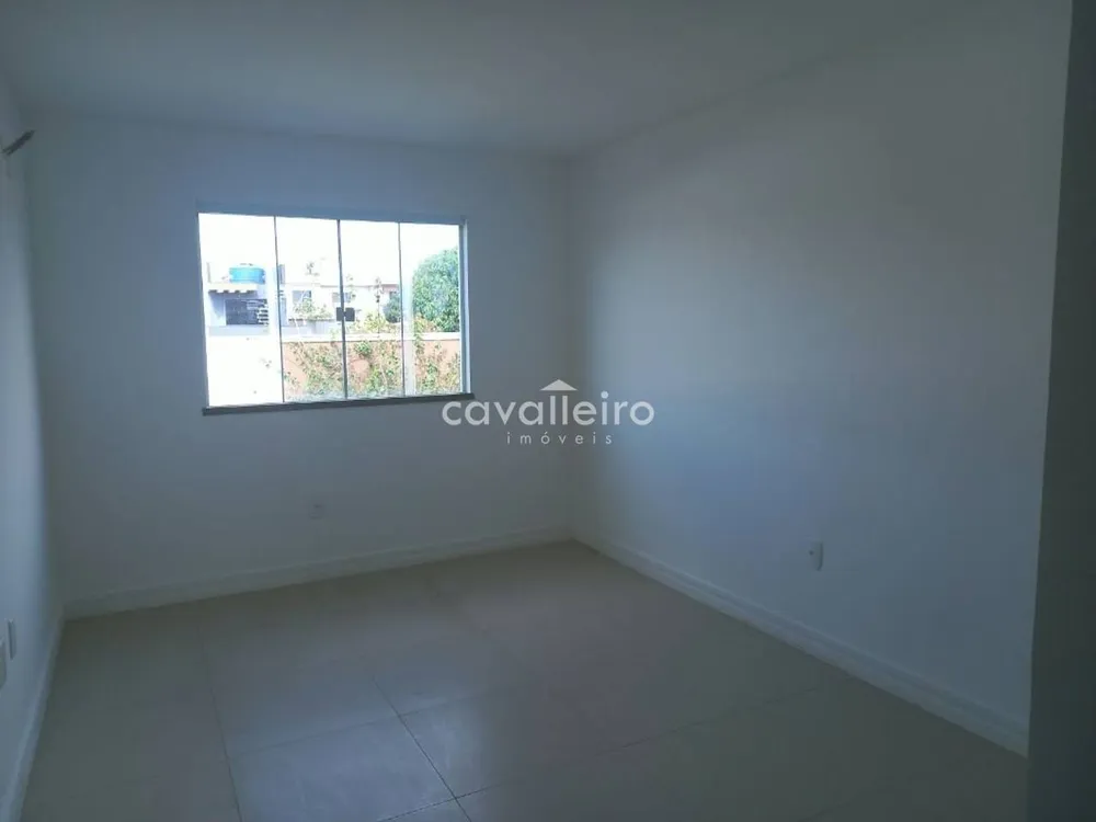Casa, 4 quartos, 164 m² - Foto 13