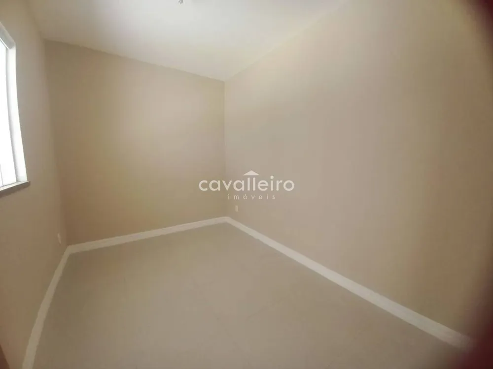 Casa, 4 quartos, 164 m² - Foto 6