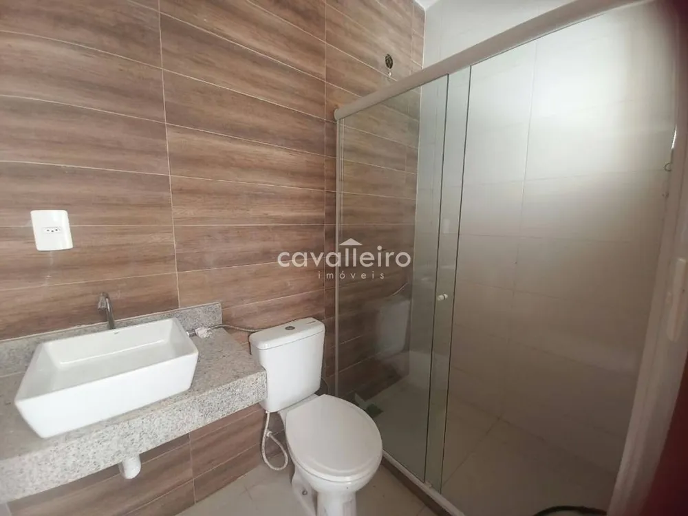 Casa, 4 quartos, 164 m² - Foto 7