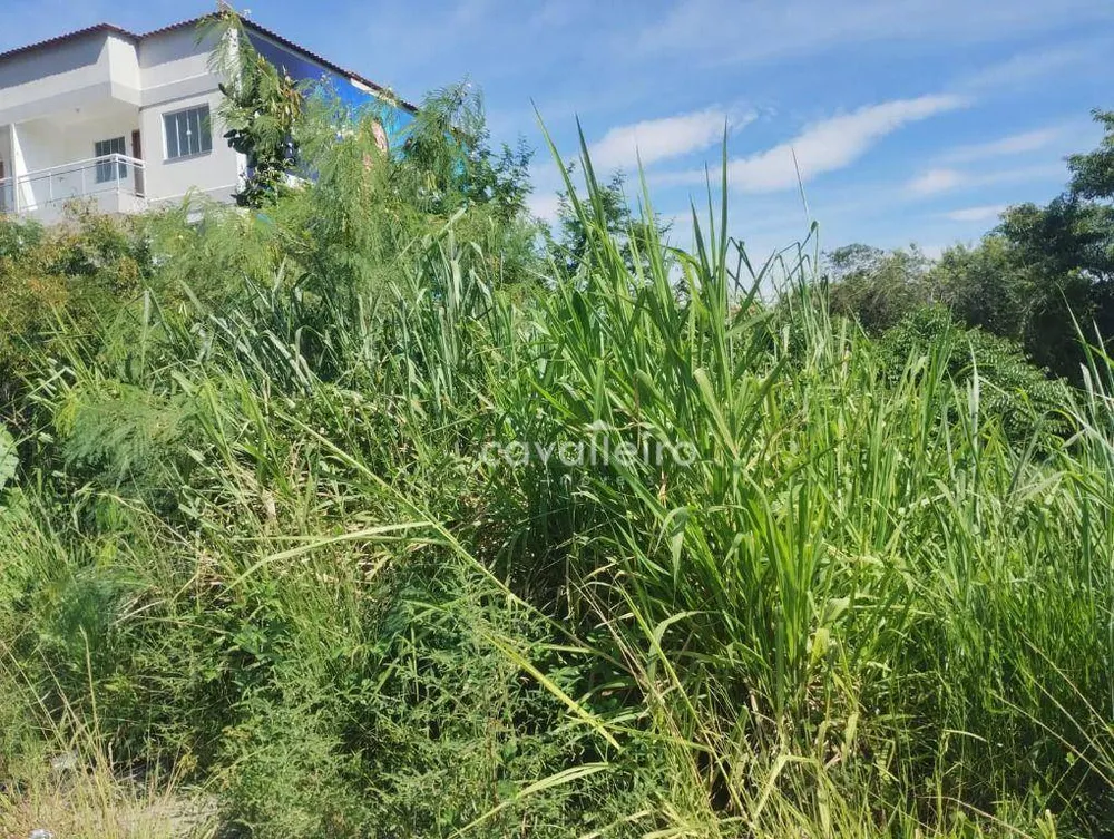 Terreno, 396 m² - Foto 6