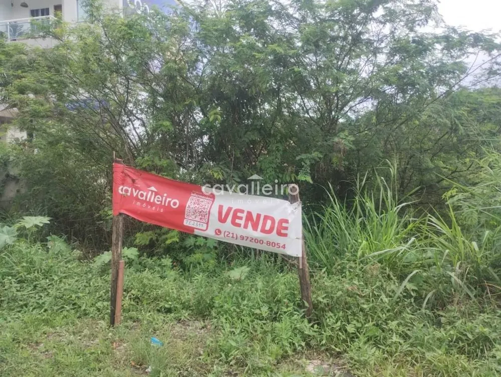 Terreno, 396 m² - Foto 9