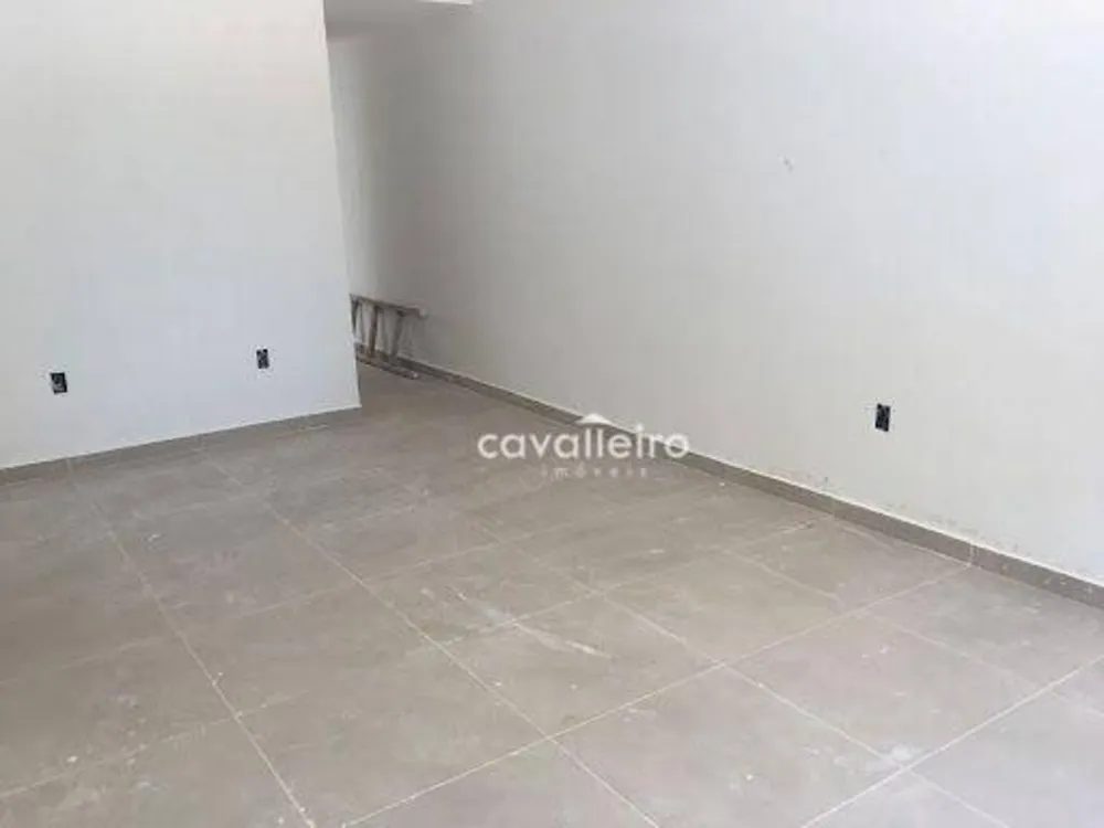 Casa, 2 quartos, 74 m² - Foto 1