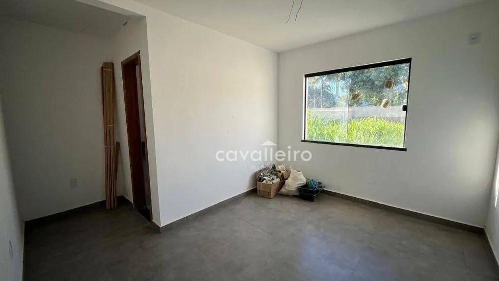 Casa, 2 quartos, 74 m² - Foto 5