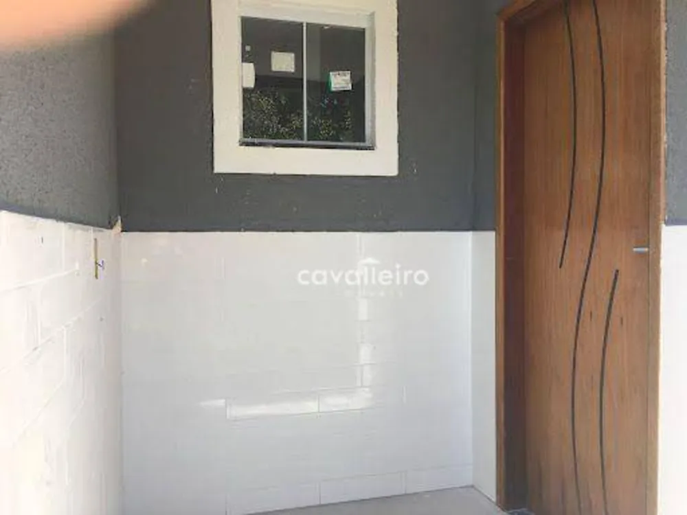 Casa, 2 quartos, 74 m² - Foto 7