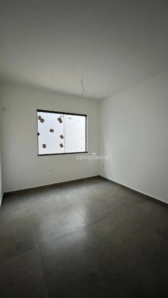 Casa, 2 quartos, 74 m² - Foto 6