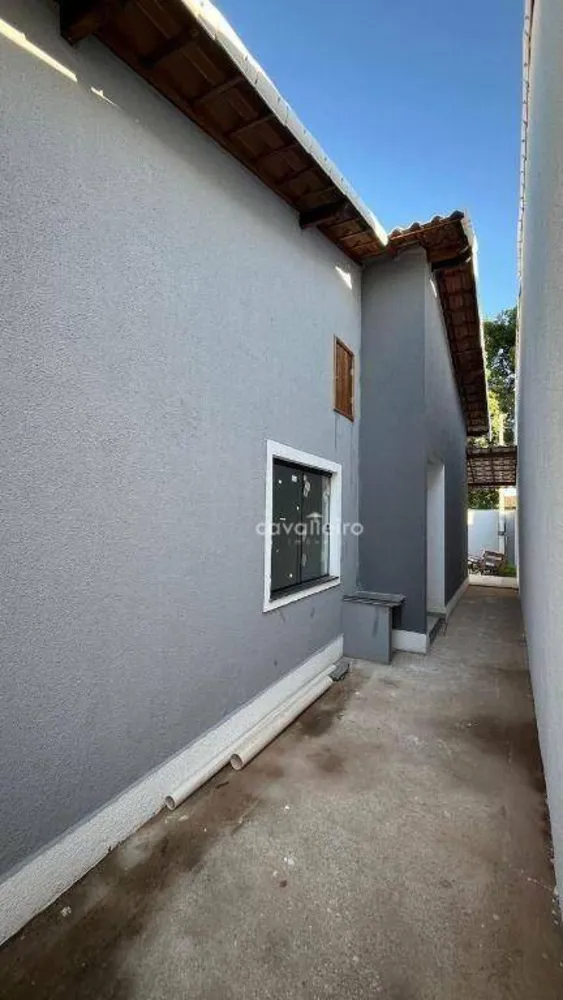 Casa, 2 quartos, 74 m² - Foto 10