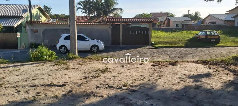 Loteamento e Condomínio, 360 m² - Foto 3