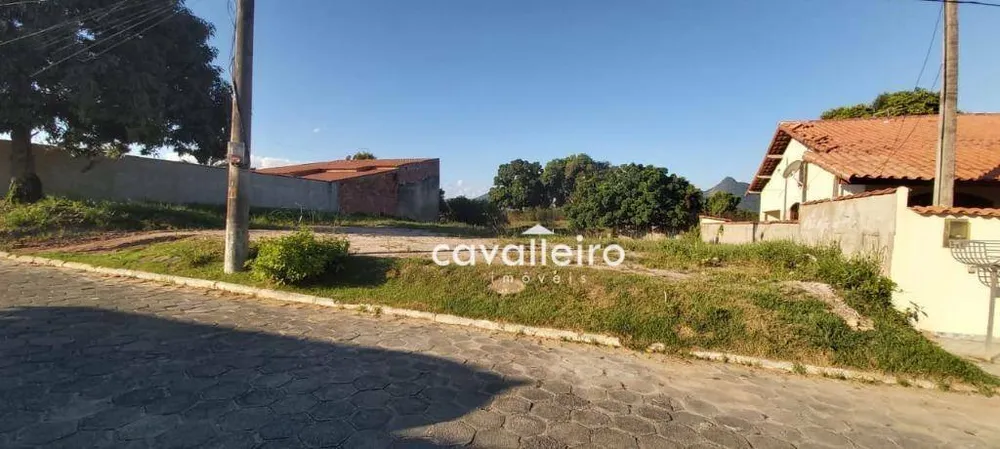 Loteamento e Condomínio, 360 m² - Foto 1