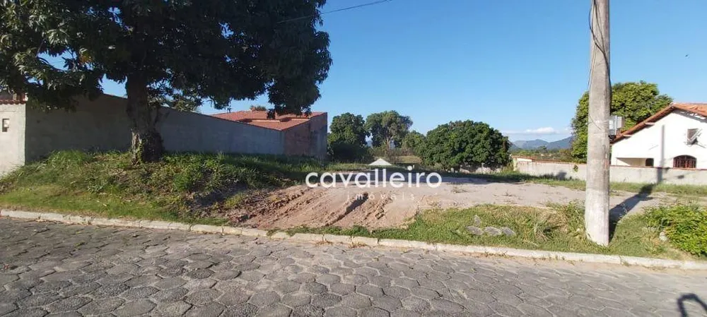 Loteamento e Condomínio, 360 m² - Foto 4
