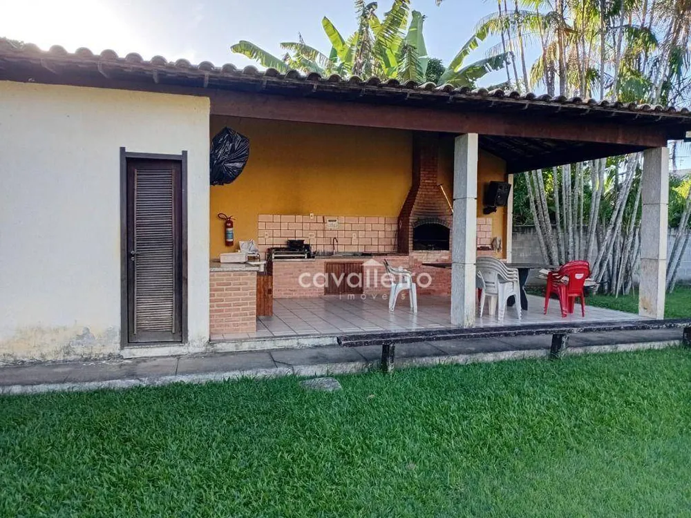 Sítio, 3 quartos, 2420 m² - Foto 28