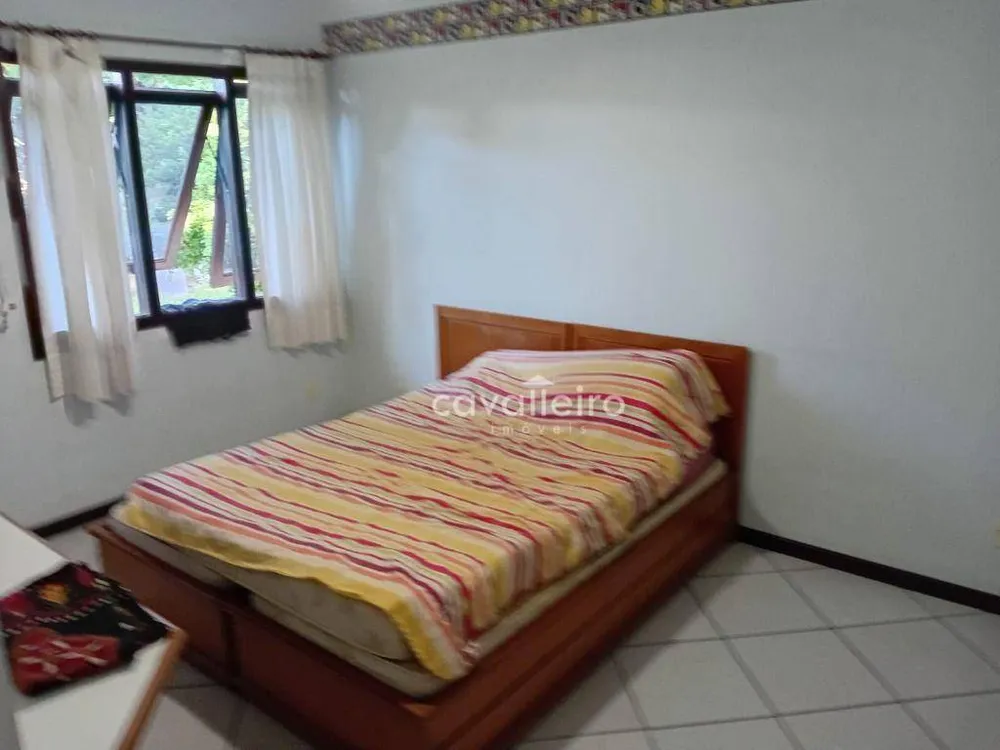 Sítio, 3 quartos, 2420 m² - Foto 11