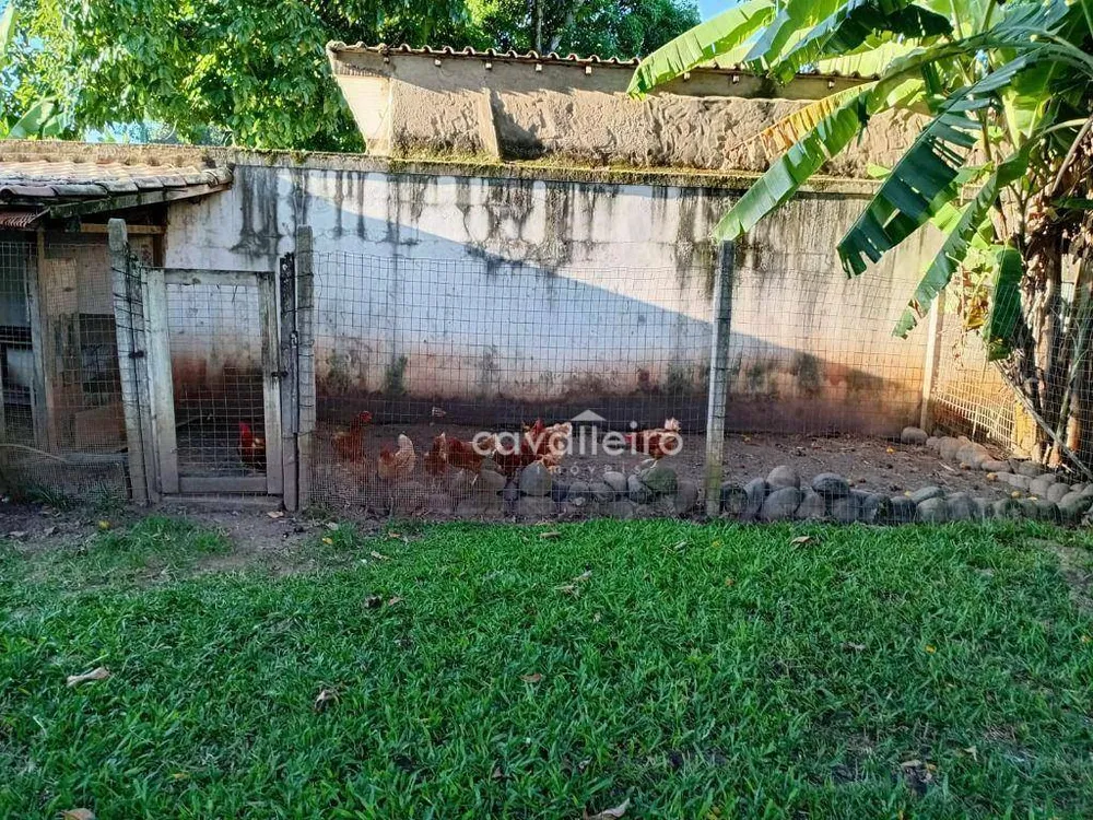 Sítio, 3 quartos, 2420 m² - Foto 21