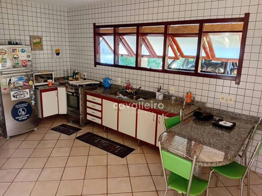 Sítio, 3 quartos, 2420 m² - Foto 5