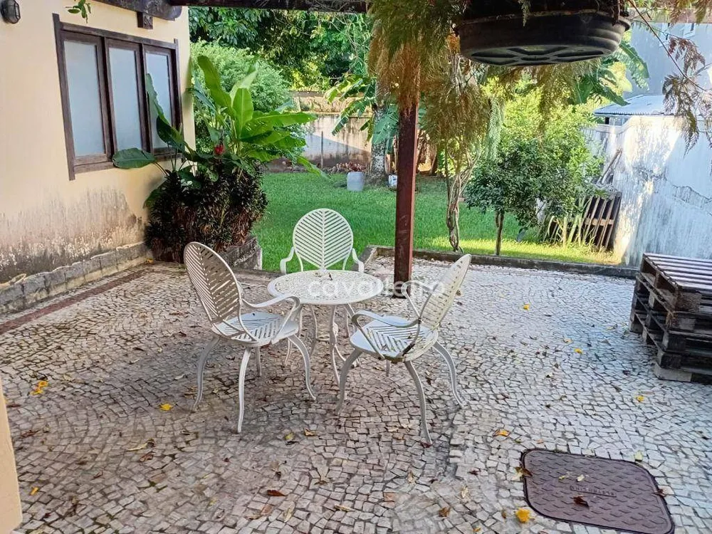 Sítio, 3 quartos, 2420 m² - Foto 13