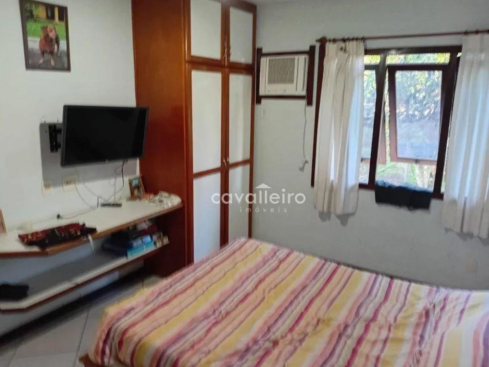 Sítio, 3 quartos, 2420 m² - Foto 9