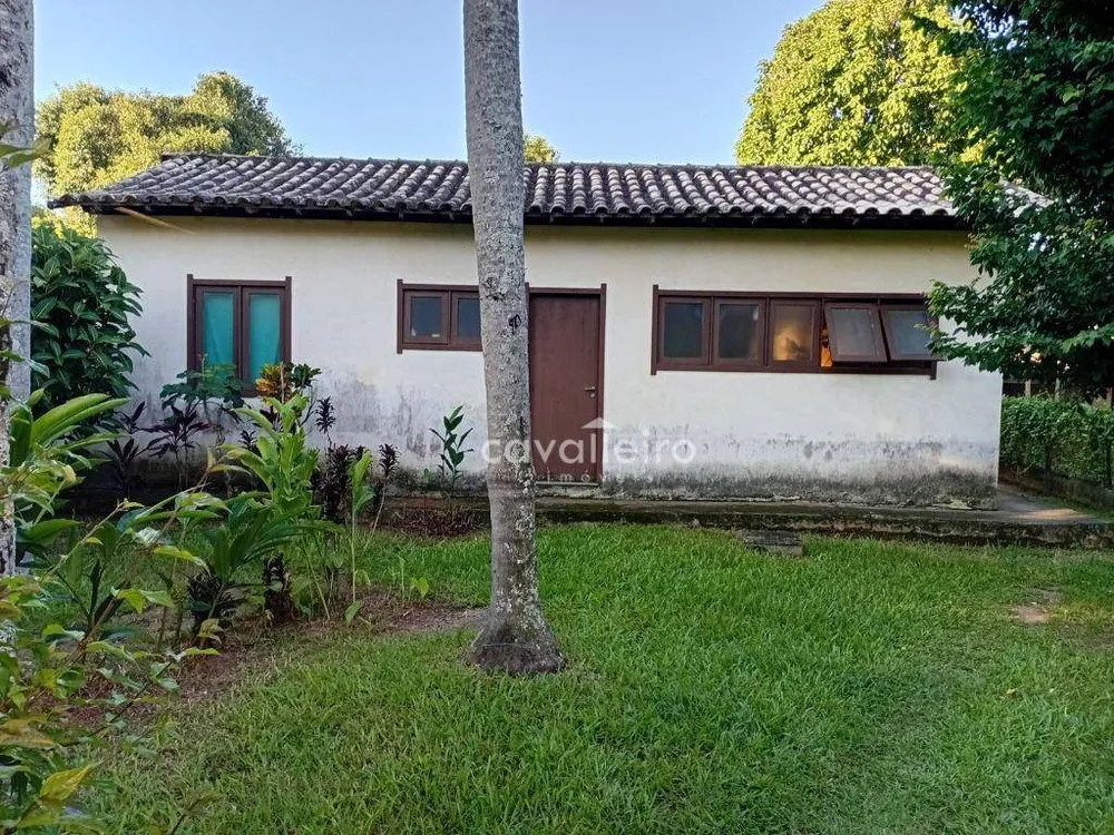 Sítio, 3 quartos, 2420 m² - Foto 14