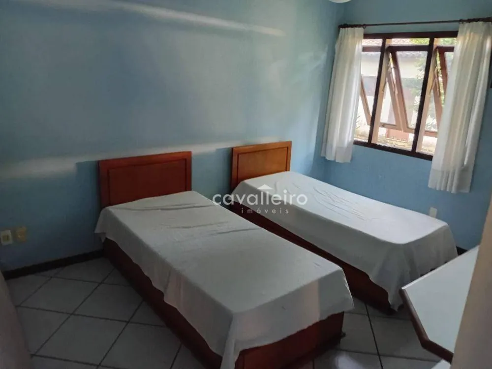 Sítio, 3 quartos, 2420 m² - Foto 10