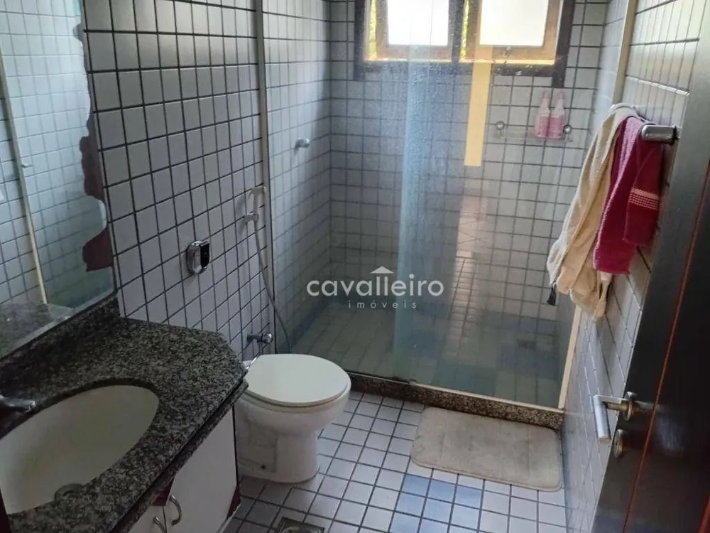 Sítio, 3 quartos, 2420 m² - Foto 7