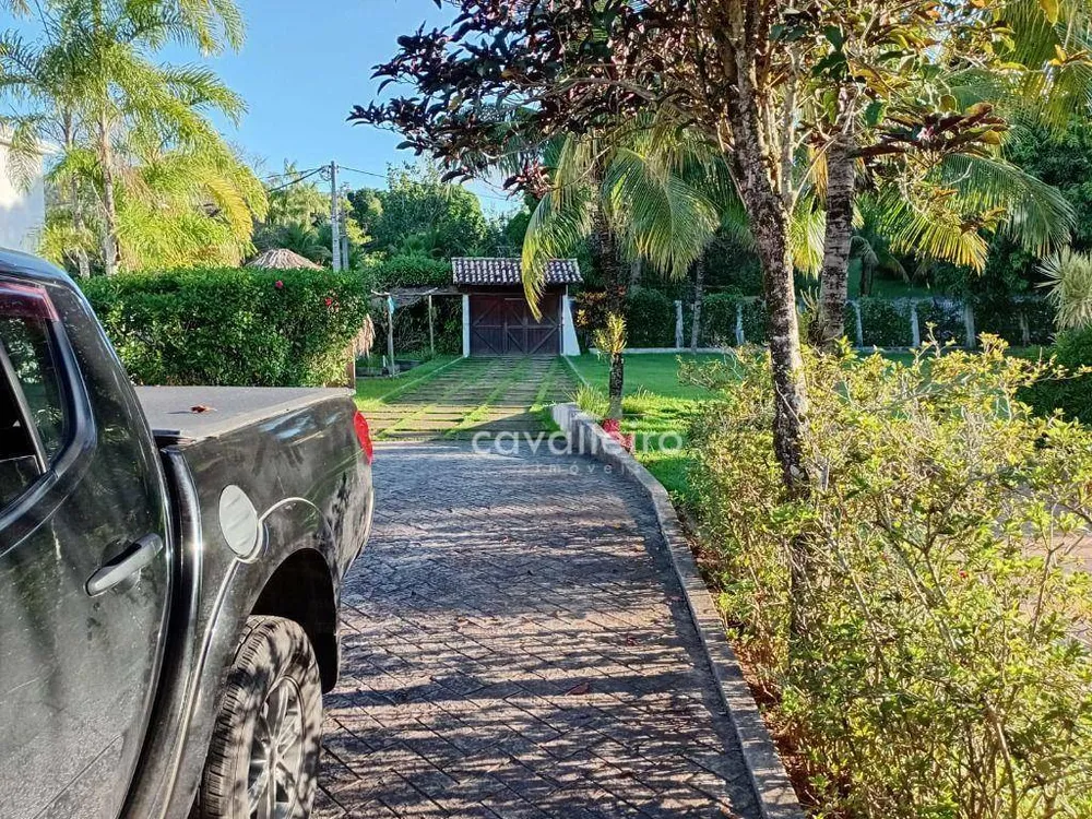Sítio, 3 quartos, 2420 m² - Foto 12