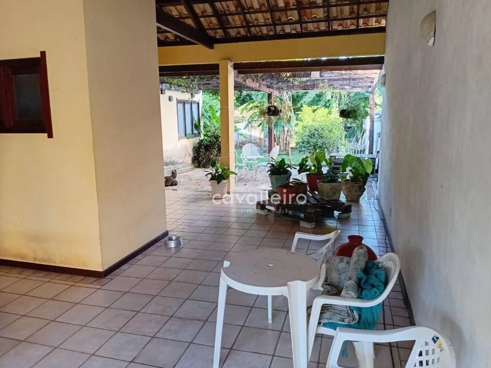 Sítio, 3 quartos, 2420 m² - Foto 20