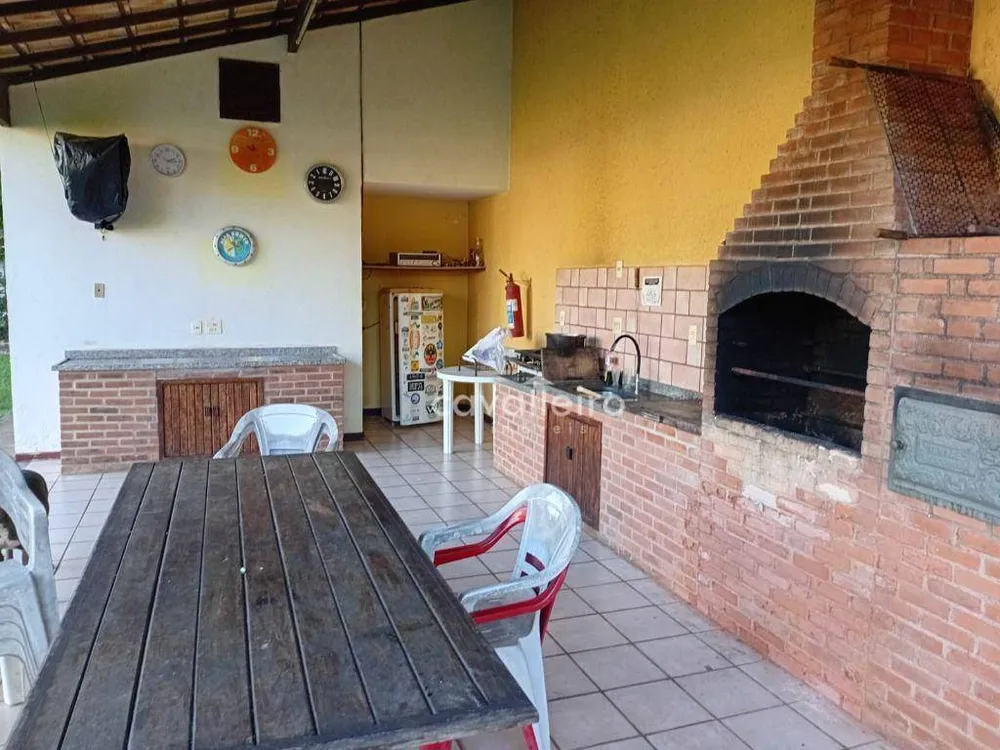 Sítio, 3 quartos, 2420 m² - Foto 26