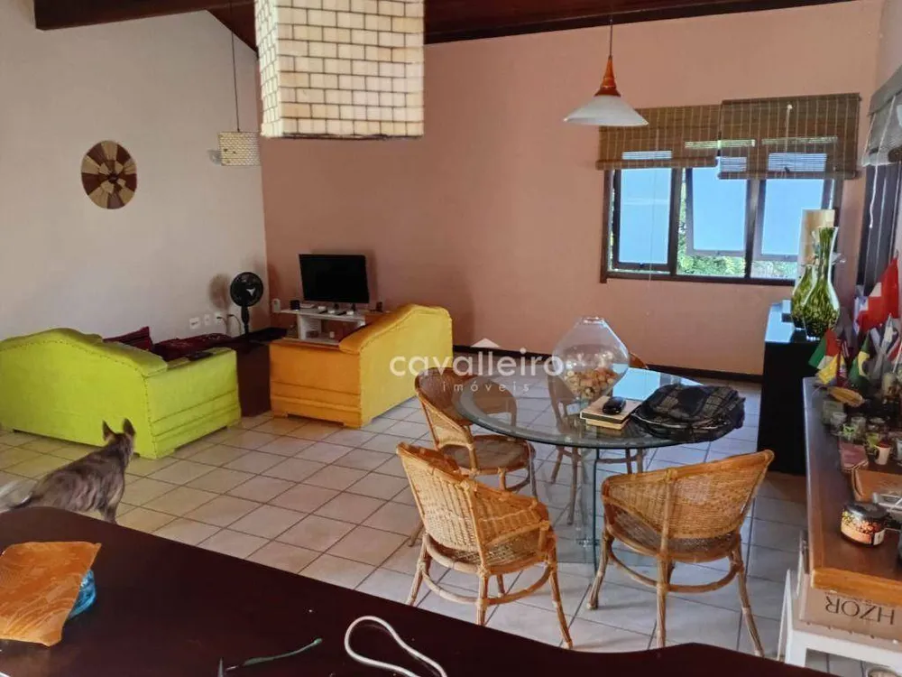 Sítio, 3 quartos, 2420 m² - Foto 8