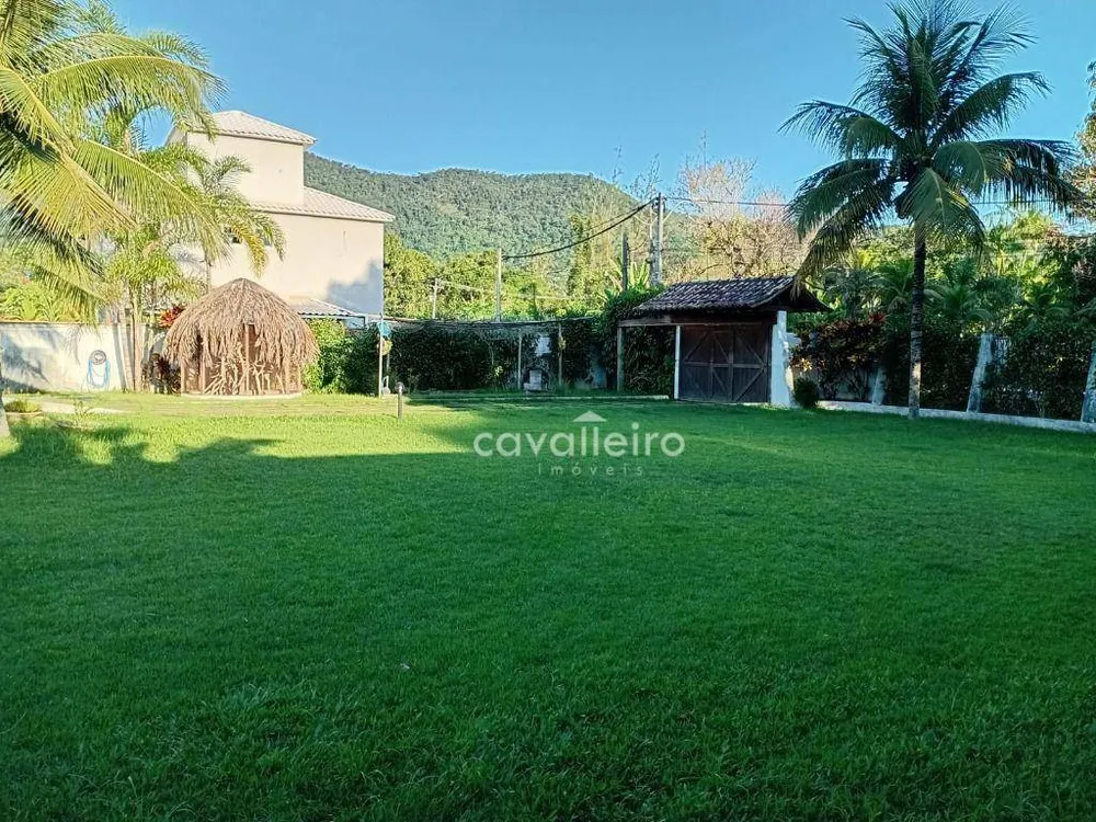 Sítio, 3 quartos, 2420 m² - Foto 25