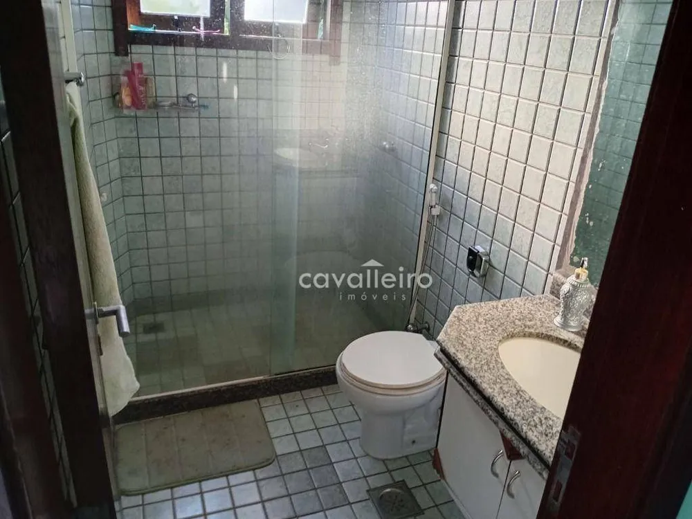 Sítio, 3 quartos, 2420 m² - Foto 6