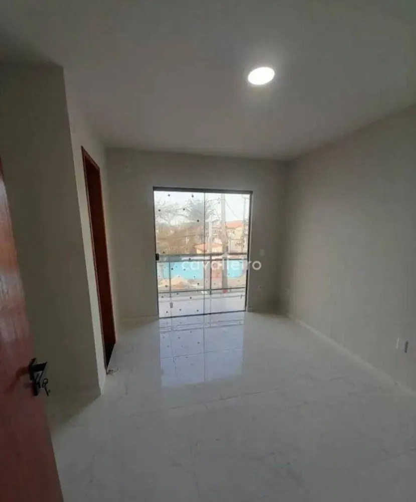 Casa, 2 quartos, 75 m² - Foto 9