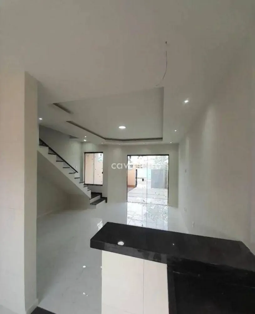 Casa, 2 quartos, 75 m² - Foto 6