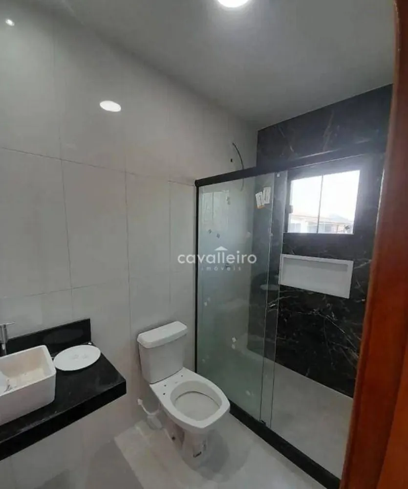 Casa, 2 quartos, 75 m² - Foto 11