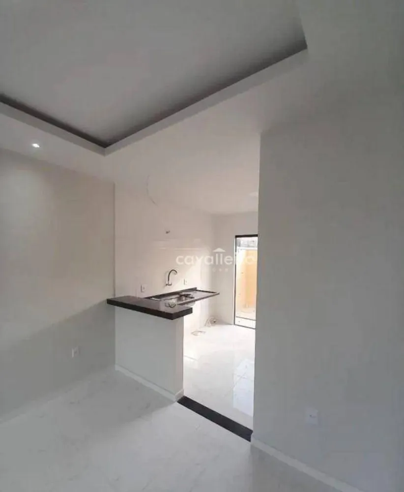 Casa, 2 quartos, 75 m² - Foto 7