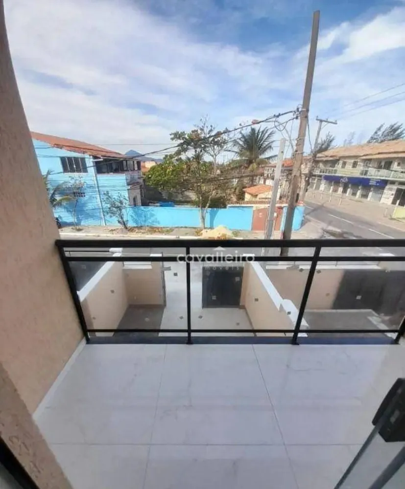 Casa, 2 quartos, 75 m² - Foto 12