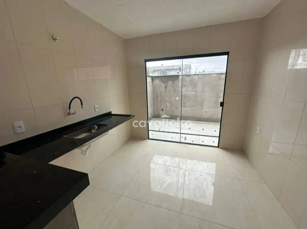 Casa, 2 quartos, 75 m² - Foto 8