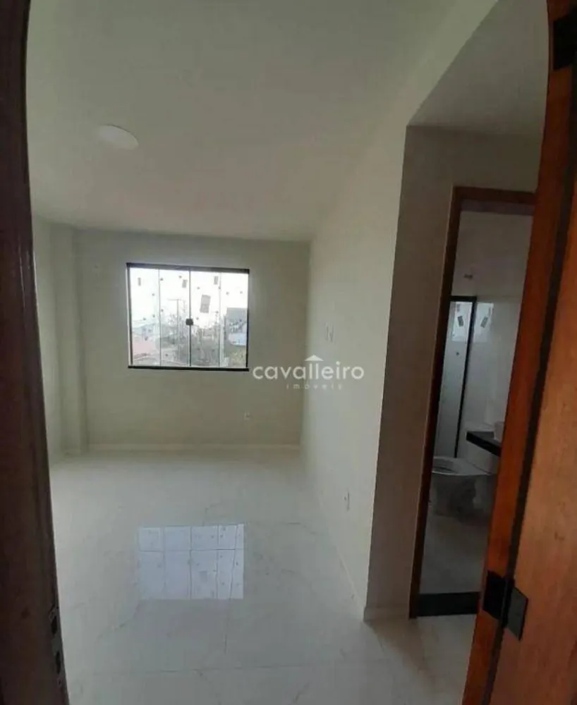 Casa, 2 quartos, 75 m² - Foto 16
