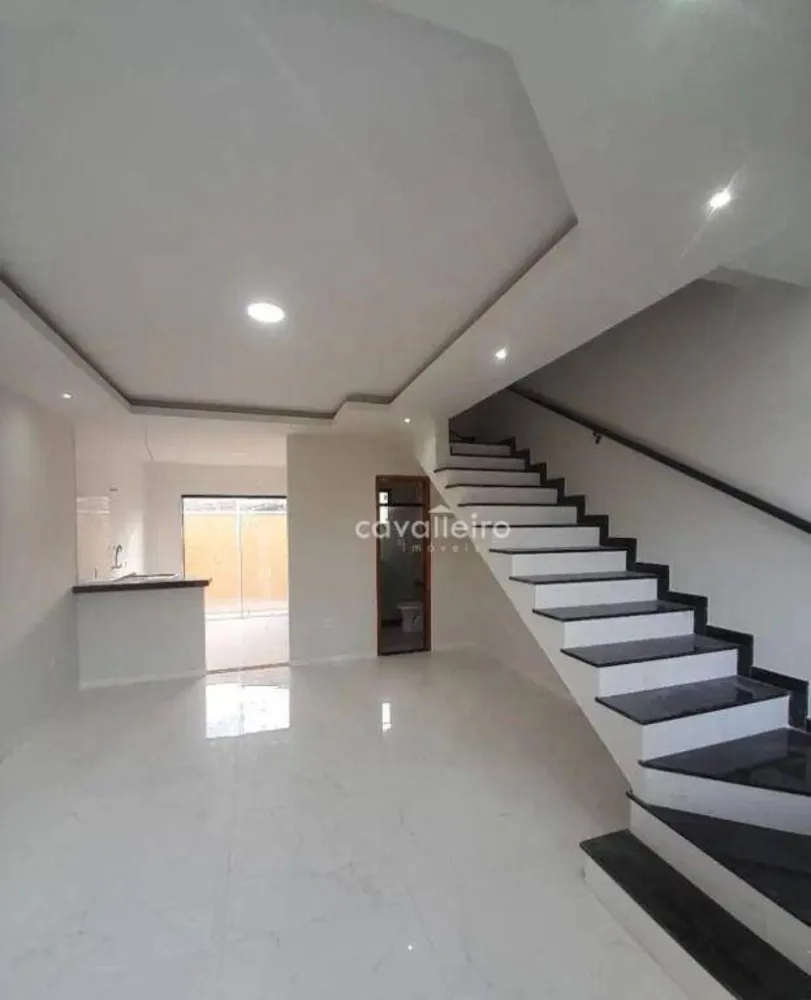 Casa, 2 quartos, 75 m² - Foto 5