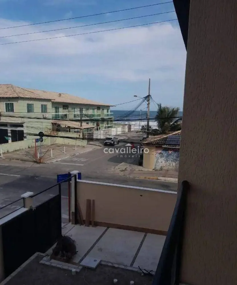Casa, 2 quartos, 75 m² - Foto 4