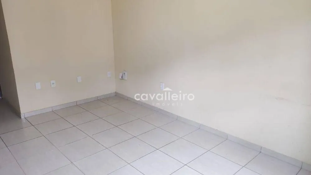 Casa, 2 quartos, 55 m² - Foto 4