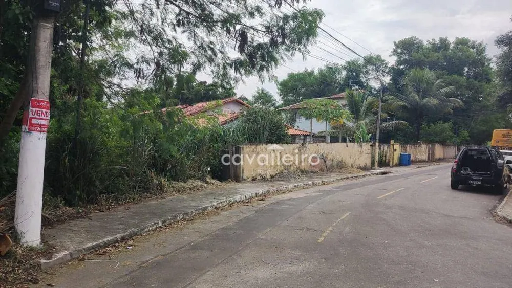 Casa, 2 quartos, 55 m² - Foto 15