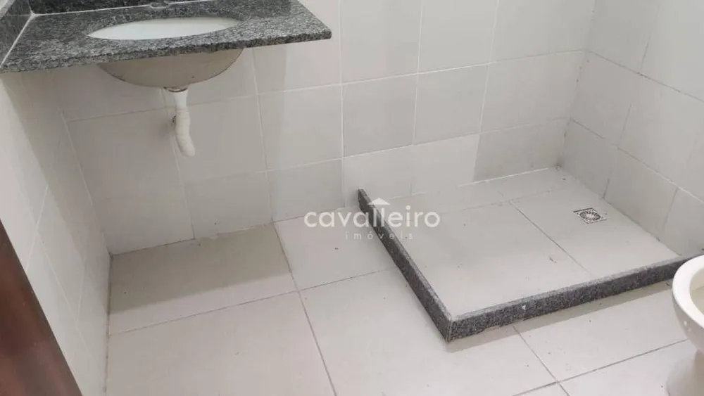 Casa, 2 quartos, 55 m² - Foto 10